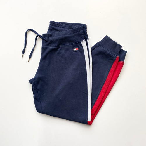 Tommy Hilfiger Joggers (M)