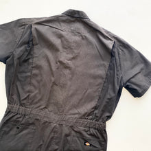 Load image into Gallery viewer, Dickies Boiler Suit (XL)