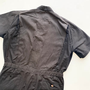 Dickies Boiler Suit (XL)