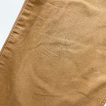 Load image into Gallery viewer, Carhartt Jeans W32 L32