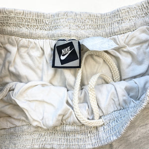 90s Nike Shorts (XL)