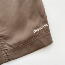 Load image into Gallery viewer, 00s Reebok Shorts (XL)