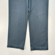 Load image into Gallery viewer, Dickies W32 L30
