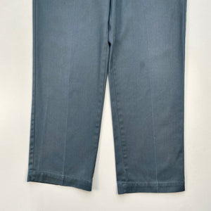 Dickies W32 L30