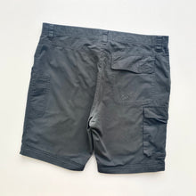 Load image into Gallery viewer, Jack Woldskin Shorts W38
