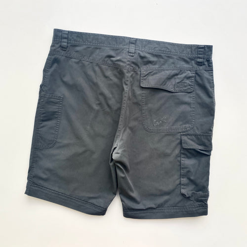 Jack Woldskin Shorts W38