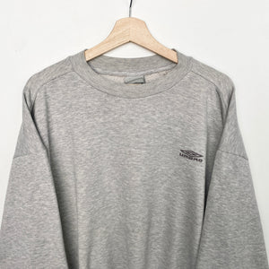 00s Umbro Sweatshirt (2XL)