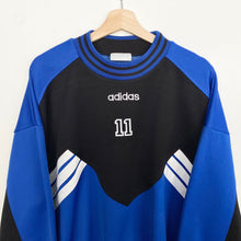 Load image into Gallery viewer, 90s Adidas Sweatshirt (L)