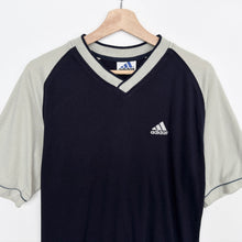 Load image into Gallery viewer, Adidas T-shirt (L)