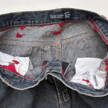 Load image into Gallery viewer, Carpenter Jeans W36 L30