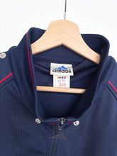 Load image into Gallery viewer, 90s Adidas Jacket (L)