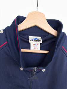 90s Adidas Jacket (L)