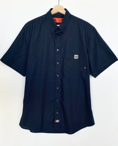 Dickies Shirt (L)