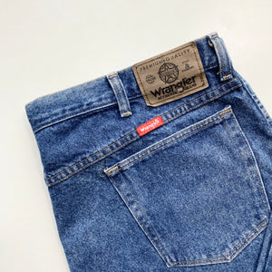 90s Wrangler Jeans W42 L30
