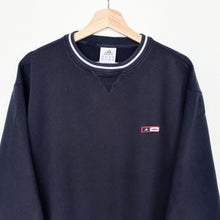 Load image into Gallery viewer, 00s Adidas Sweatshirt (XL)