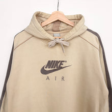 Load image into Gallery viewer, 00s Nike Hoodie (L)