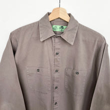 Load image into Gallery viewer, 90s Red Kap Shirt (M)
