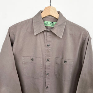 90s Red Kap Shirt (M)
