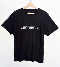 Load image into Gallery viewer, Carhartt T-shirt (M)