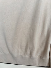 Load image into Gallery viewer, Deer Embroidered Sweatshirt (XL)