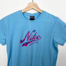 Load image into Gallery viewer, Women’s 00s Nike T-shirt (XL)