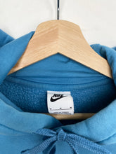 Load image into Gallery viewer, Nike Hoodie (M)