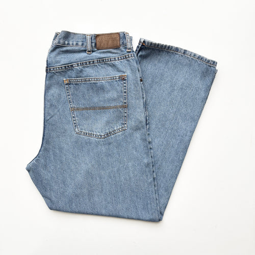 Tommy Hilfiger Jeans W38 L30