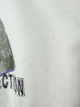 Load image into Gallery viewer, 90s Reebok Winter Collection Sweatshirt (S)