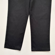 Load image into Gallery viewer, Dickies 874 W33 L29