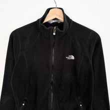 Load image into Gallery viewer, Women’s The North Face Fleece (L)