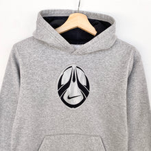 Load image into Gallery viewer, Nike Hoodie (XS)