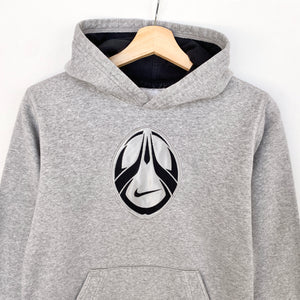 Nike Hoodie (XS)