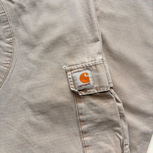 Load image into Gallery viewer, Carhartt Cargos W30 L32