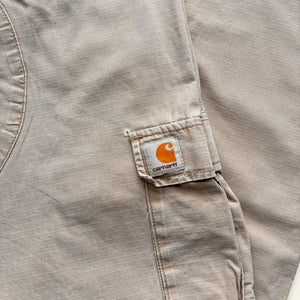 Carhartt Cargos W30 L32