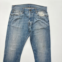 Load image into Gallery viewer, Carhartt Klondike Jeans W32 L30