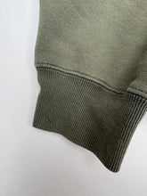 Load image into Gallery viewer, 90s Timberland Sweatshirt (L)