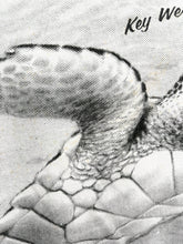 Load image into Gallery viewer, Turle T-shirt (S)