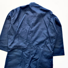 Load image into Gallery viewer, San Francisco Automotive Boiler Suit (XL)
