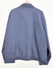 Load image into Gallery viewer, 90s Ralph Lauren Harrington Jacket (2XL)