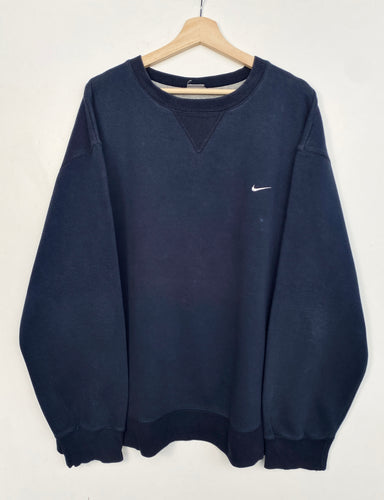 Nike Sweatshirt (2XL)