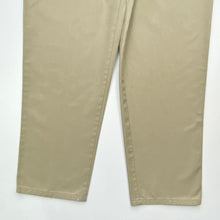 Load image into Gallery viewer, Dickies W36 L30