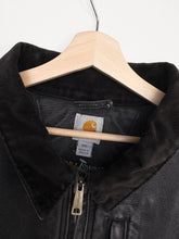 Load image into Gallery viewer, Carhartt Jacket (XL)
