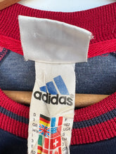 Load image into Gallery viewer, 90s Adidas Sweatshirt (S)
