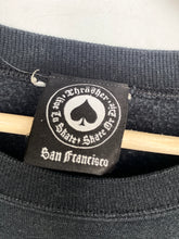 Load image into Gallery viewer, Thrasher Sweatshirt (S)