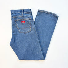 Load image into Gallery viewer, Dickies Jeans W36 L34