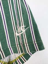 Load image into Gallery viewer, 90s Nike T-shirt (XS)
