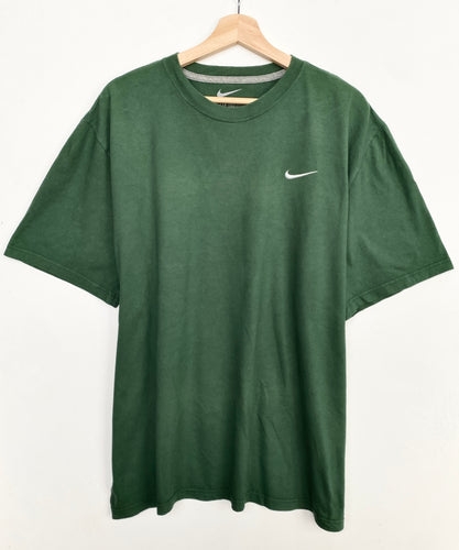 Nike T-shirt (2XL)