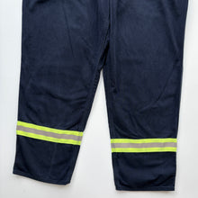 Load image into Gallery viewer, Carhartt Fire Resistant Trousers W38 L30