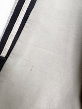 Load image into Gallery viewer, 00s Adidas Sweatshirt (XL)