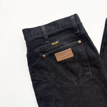 Load image into Gallery viewer, Wrangler Jeans W36 L38